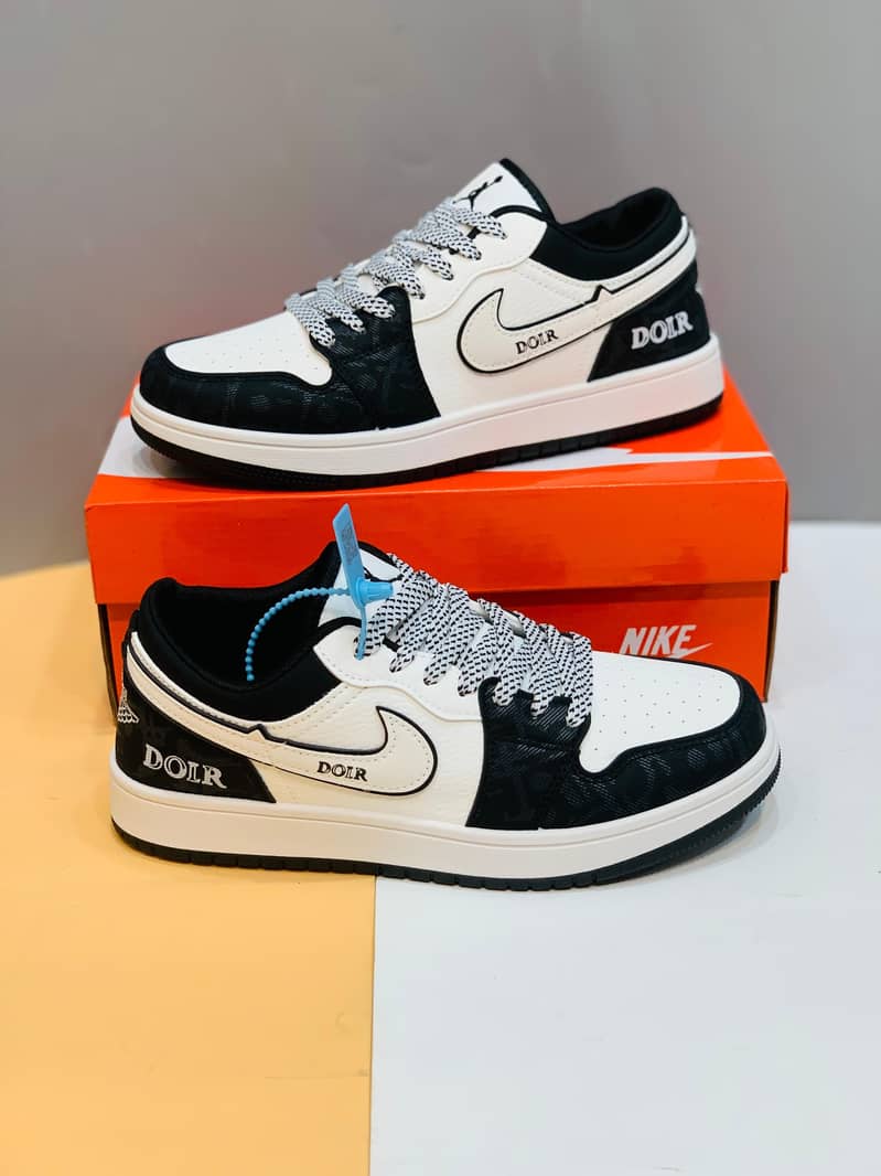 Shoes 8