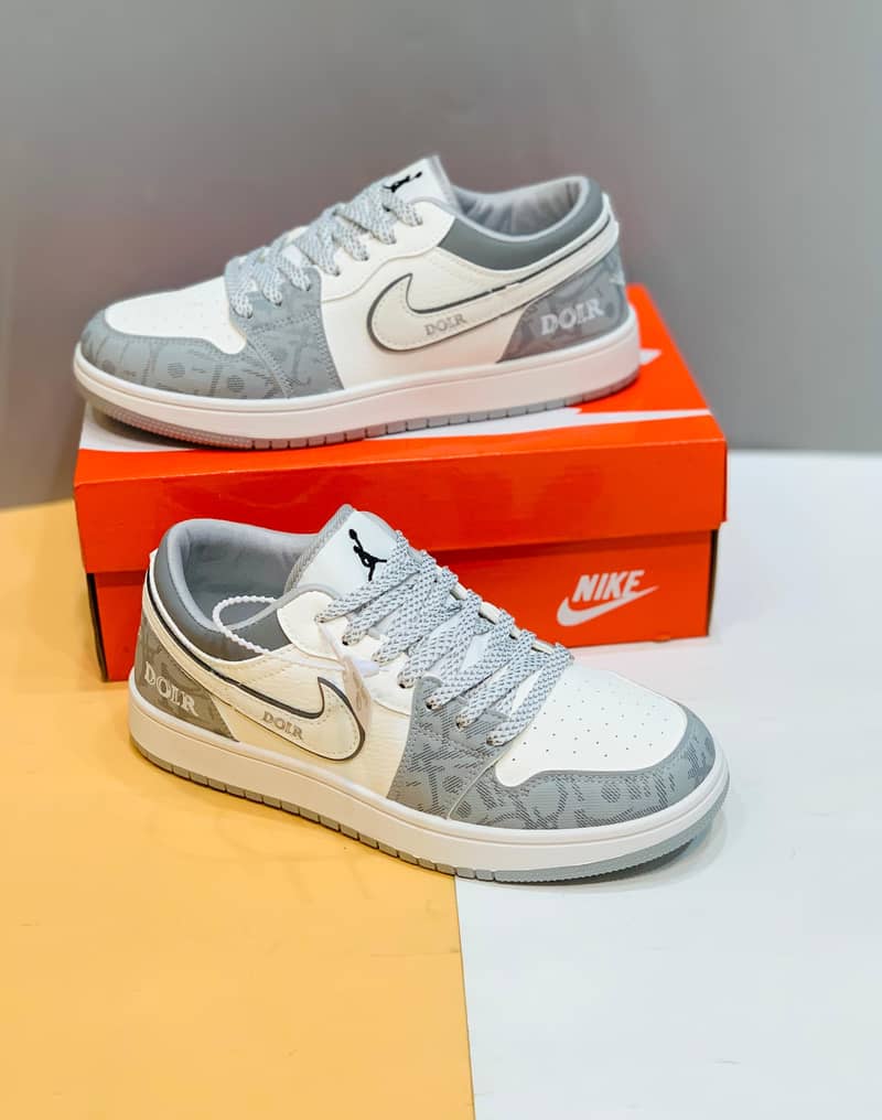 Shoes 9