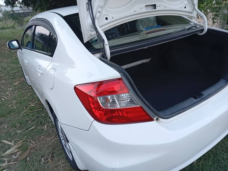 2014 prosmatic white 6