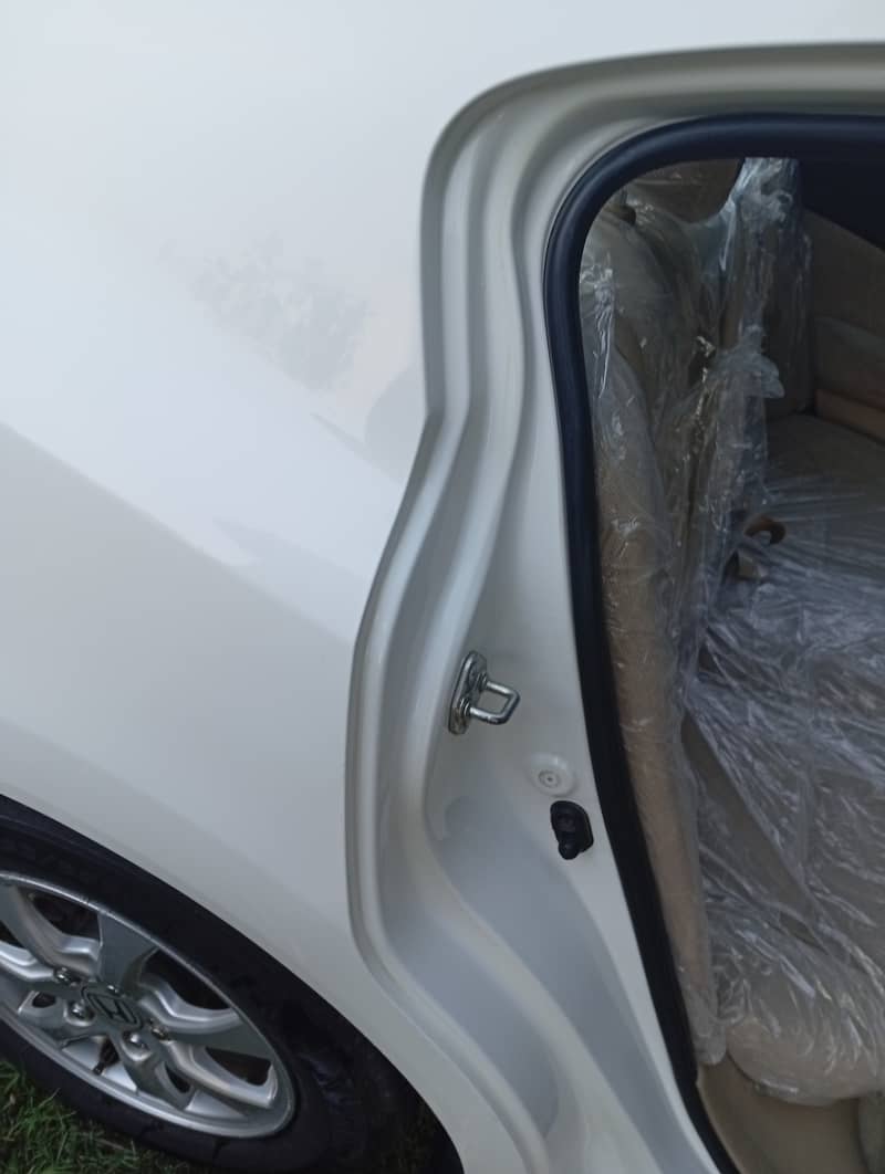 2014 prosmatic white 7