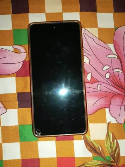 Tecno CAMON 20