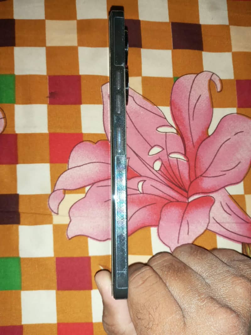 Tecno CAMON 20 3