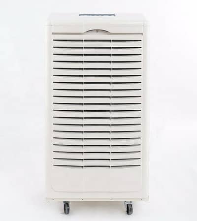 Dehumidifier Indoor Swimming