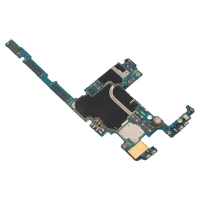 Samsung Mobile Z Fold 2 Mother board with cameras