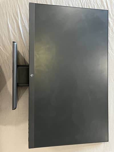 HP E24 Monitor 60Hz 24inch