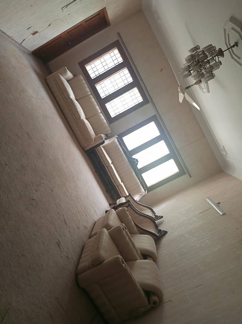 Sofa and more 2