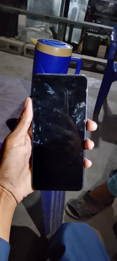 OPPO F19