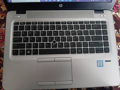 hp laptop for sale ram 8 or stroge 256 gp ha all okay ha iastamal ma n
