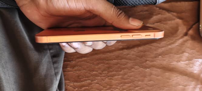 Apple iPhone XR