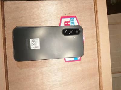 Samsung a17