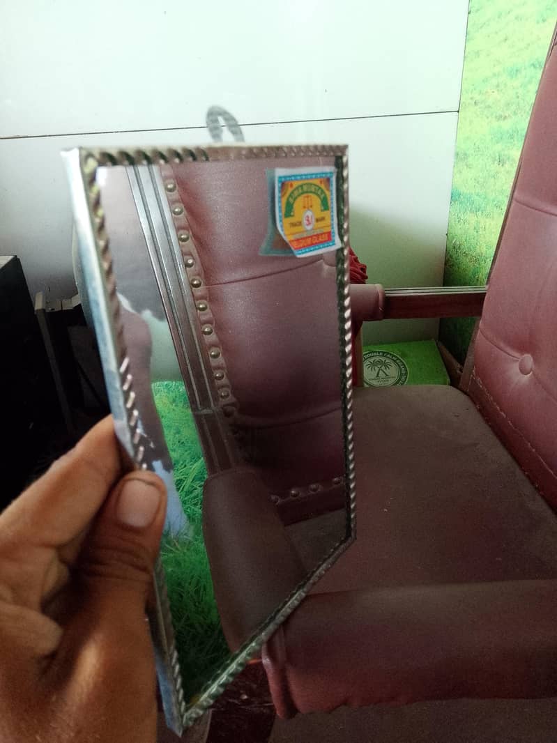mirror 0