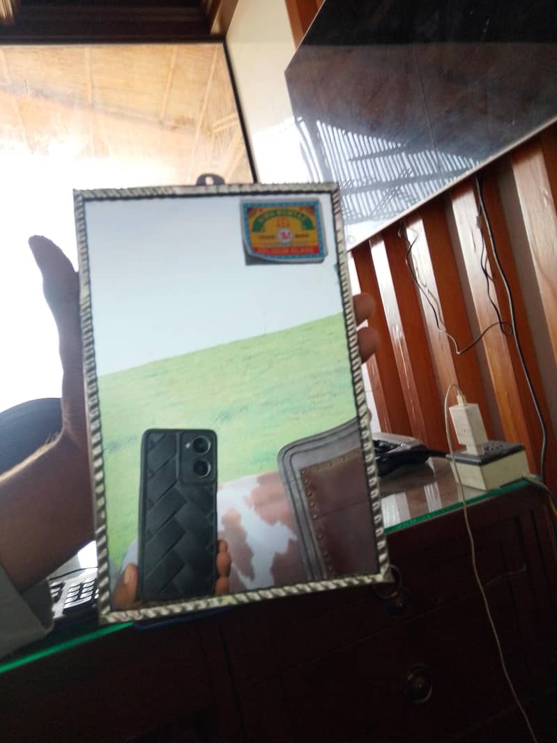 mirror 2
