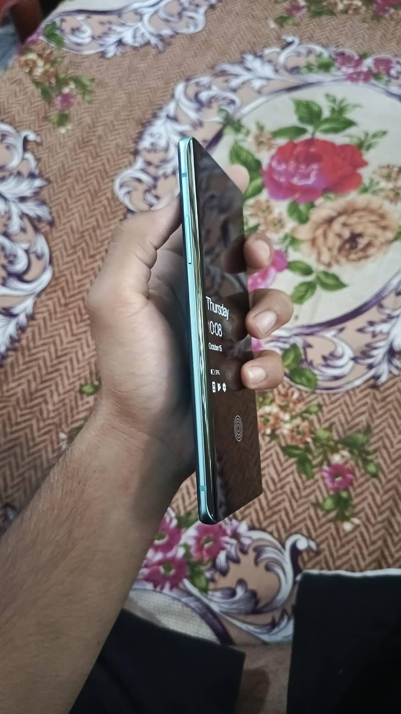 One Plus 8 1