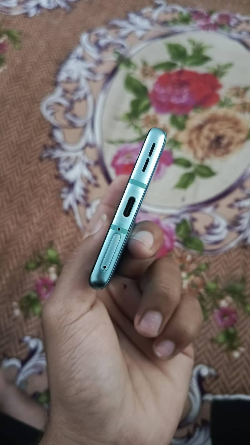 One Plus 8 2