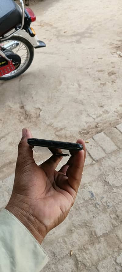 One Plus 9