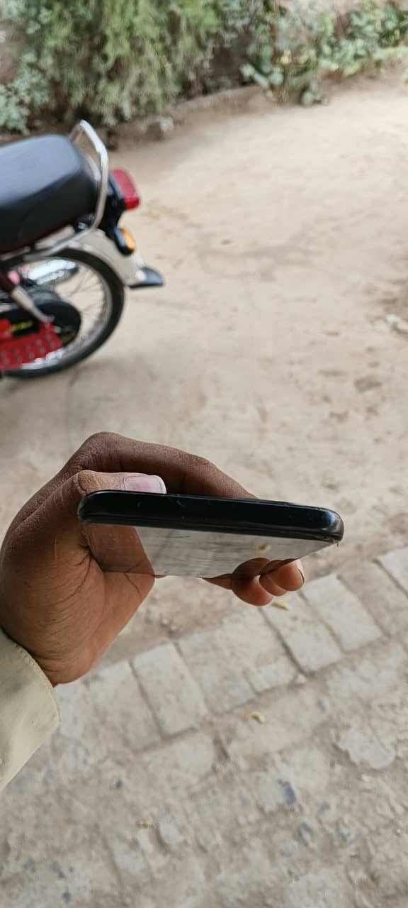 One Plus 9 2