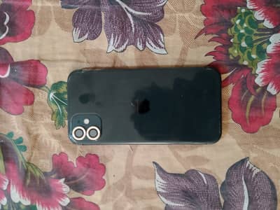 Apple iPhone 11 128 GB