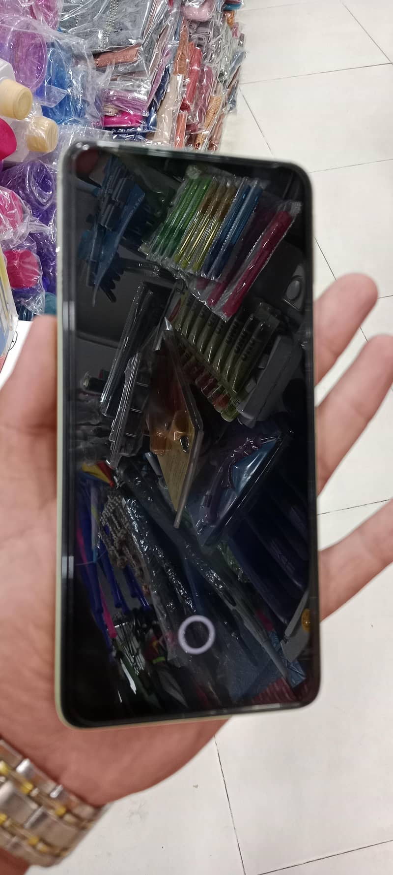 Xiaomi Redmi Note 14 3