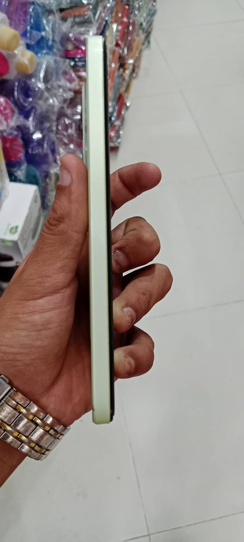 Xiaomi Redmi Note 14 5