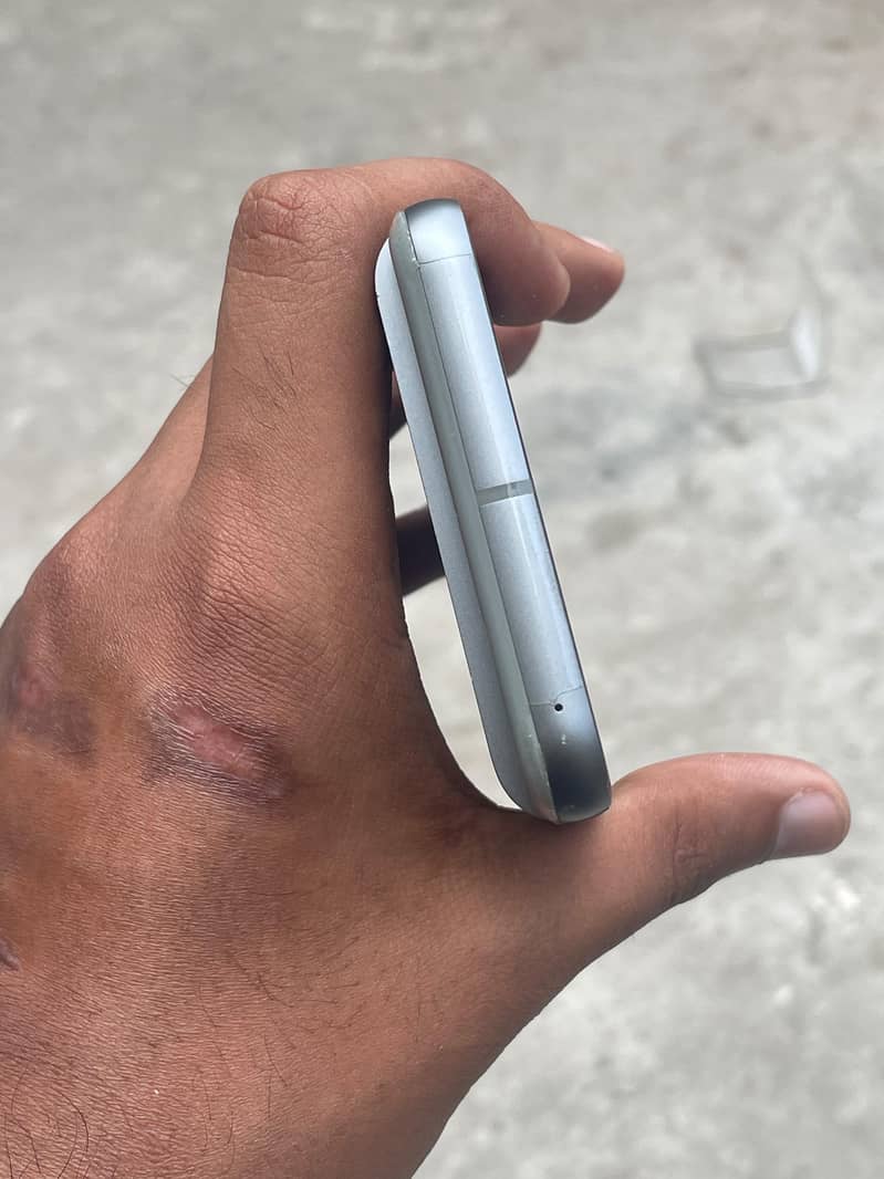 Google Pixel 8 8