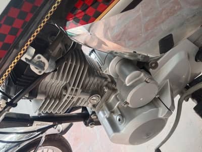 bike 4 sale
