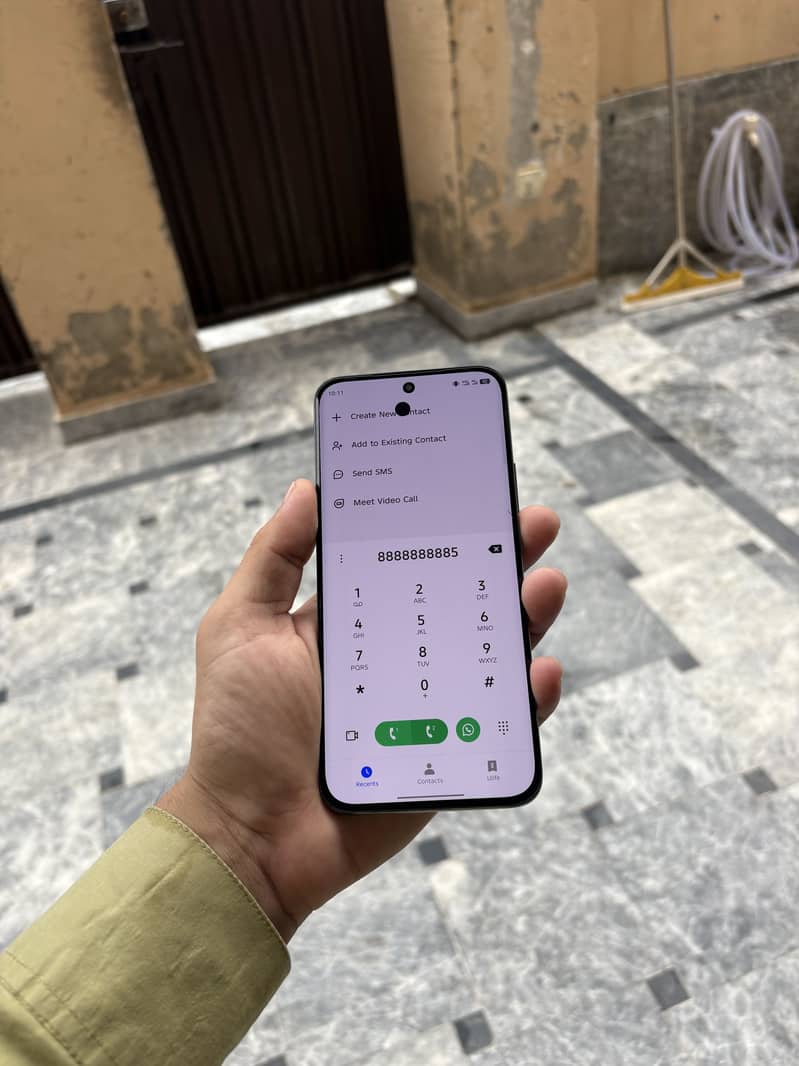 Techno Spark 40 Pro Plus 2