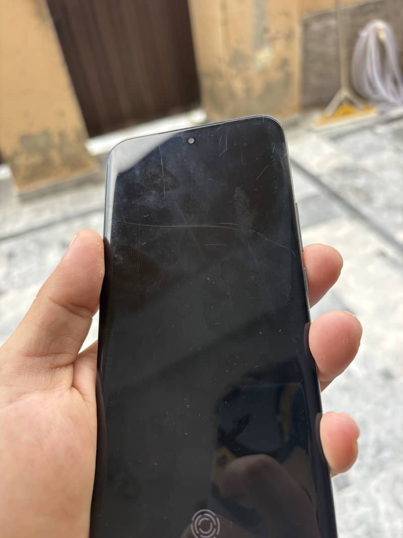 Techno Spark 40 Pro Plus 3