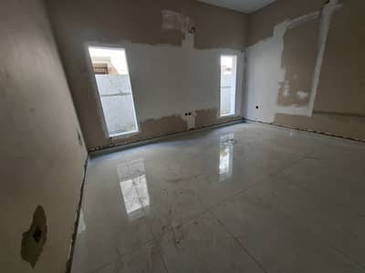 For Rent Only For Commercial Use
