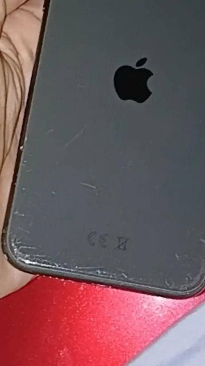 Apple iPhone 11 1