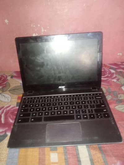 selling