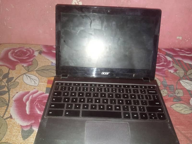 selling 1