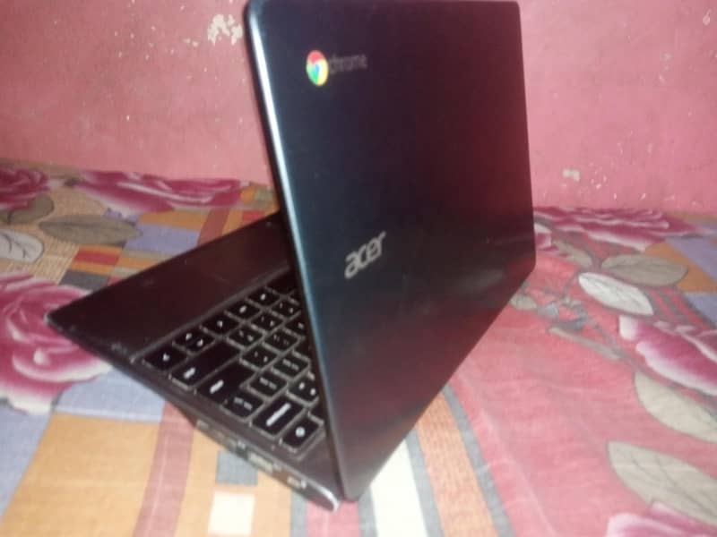 selling 2