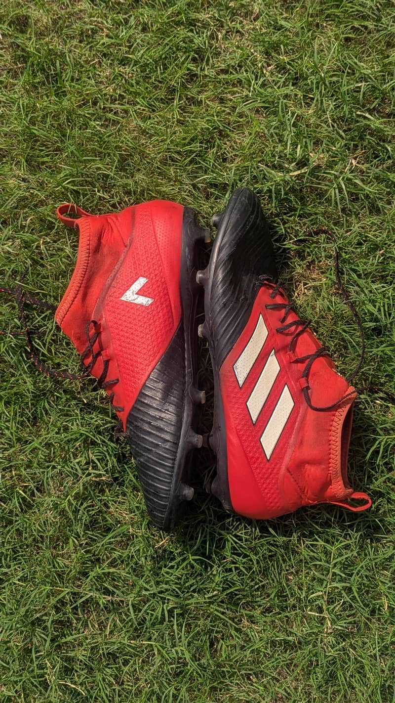 adidas ace studs 0