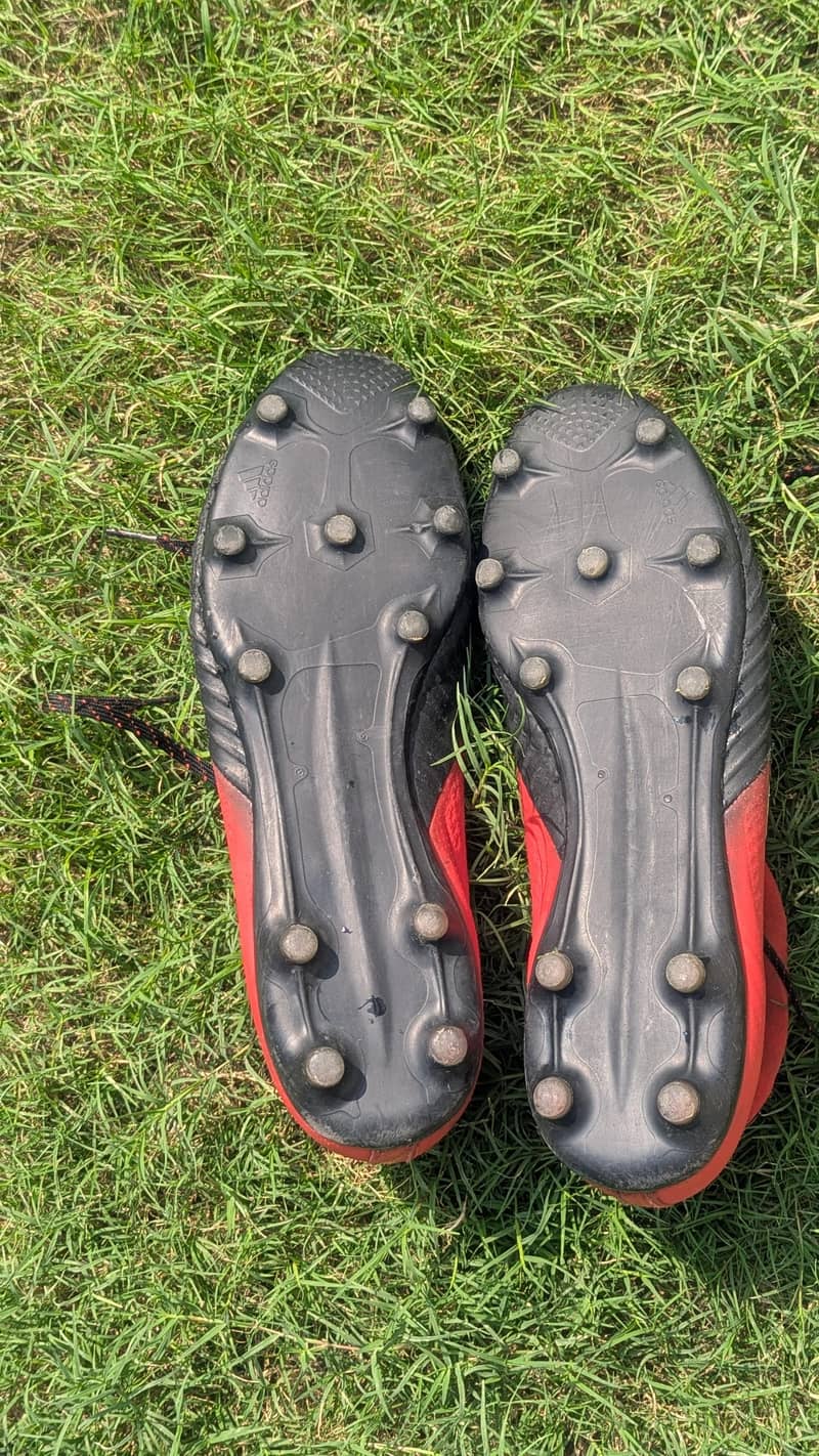 adidas ace studs 1