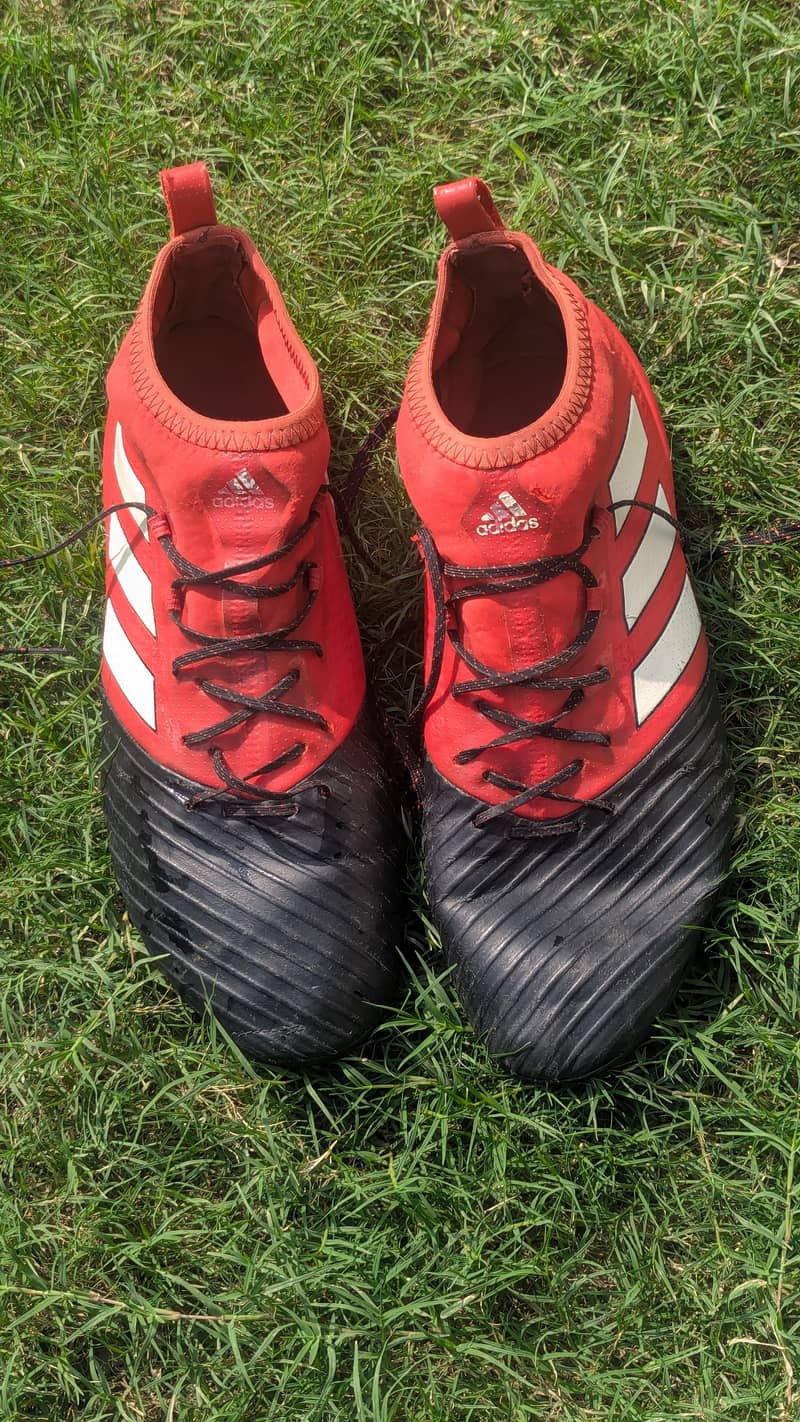 adidas ace studs 2