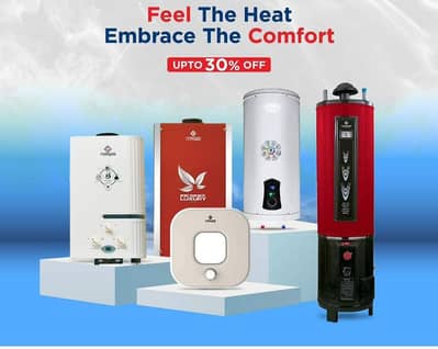 gayser/ gas gayser/ Electric geyser/ Electric plus gas gayser industry