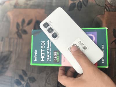 Infinix Other Model