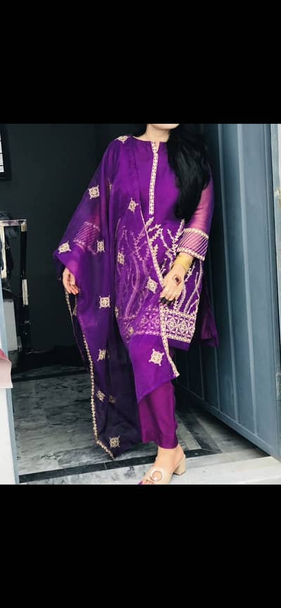 Dress for sale