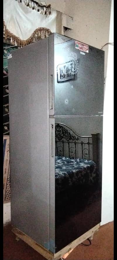 Refrigerator Hair company original condition whatapp0,,3,2,2,2,2,7,8,7