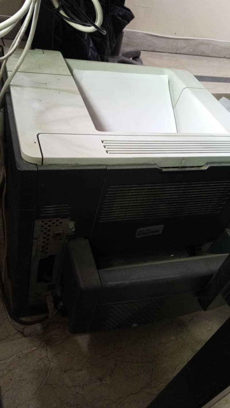 Printer 3