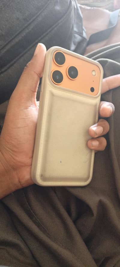 Apple iPhone XR