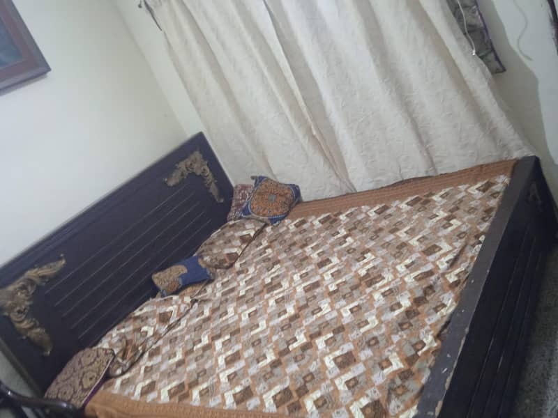 good condition 0