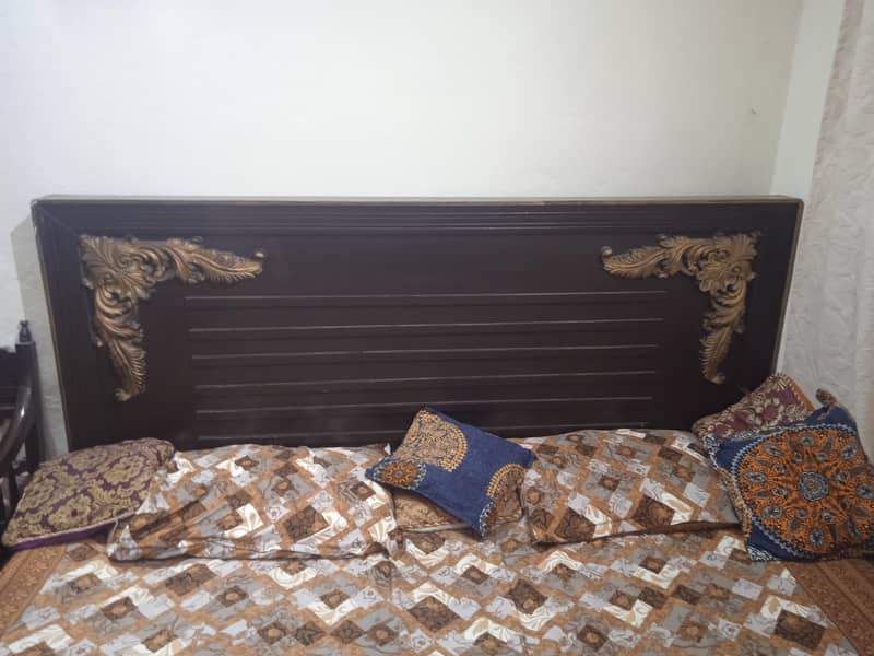 good condition 1