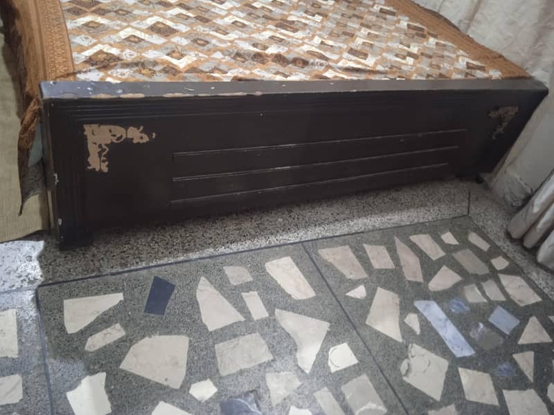good condition 2