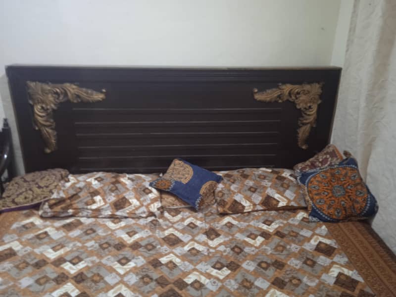 good condition 3