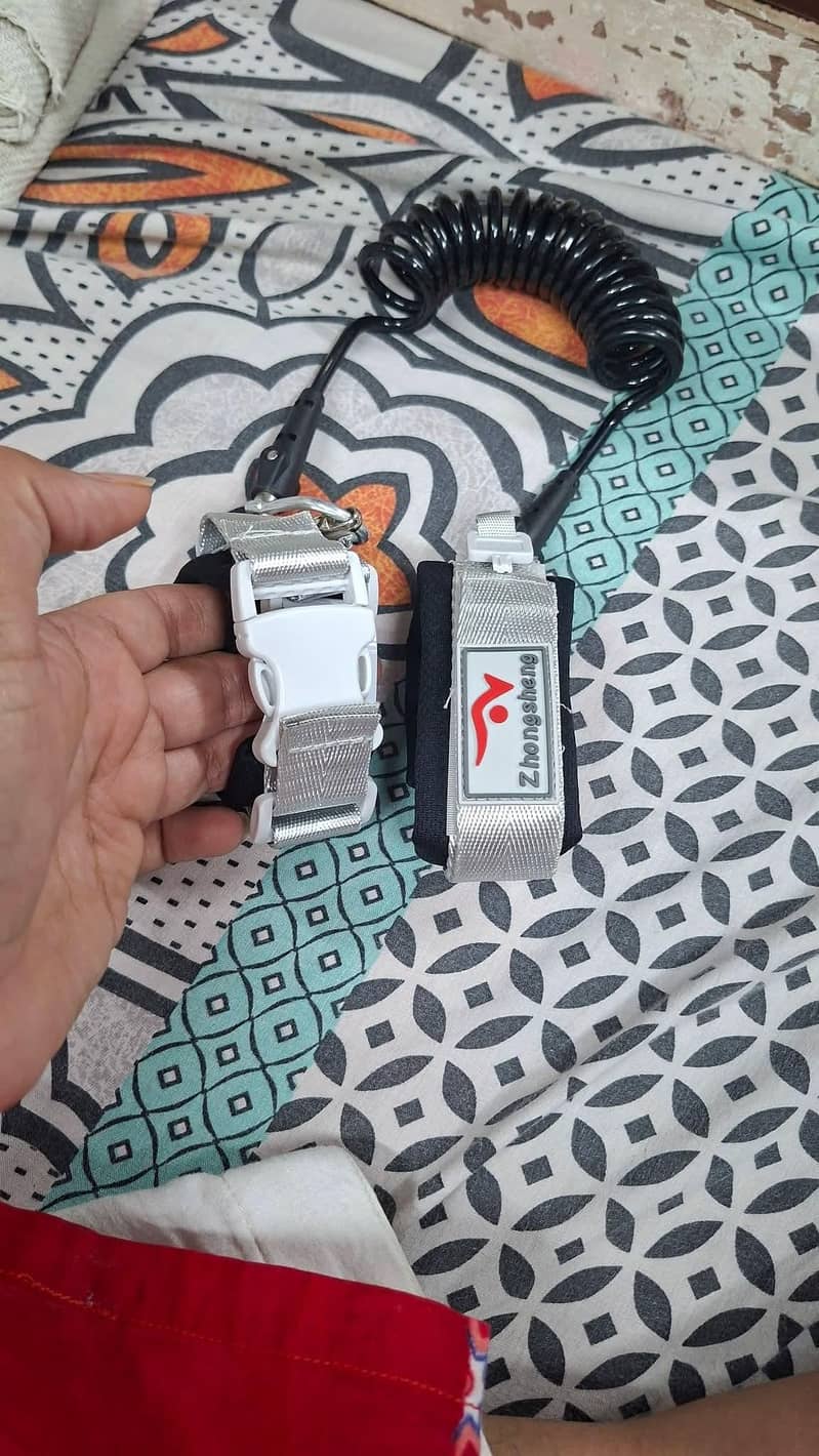 safty belt 1