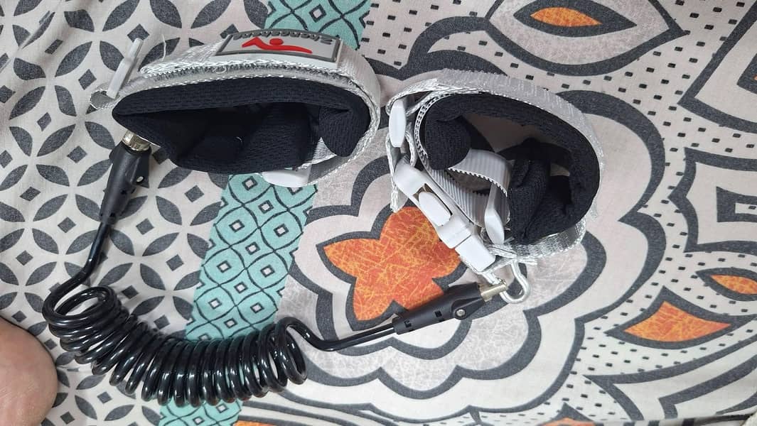 safty belt 3