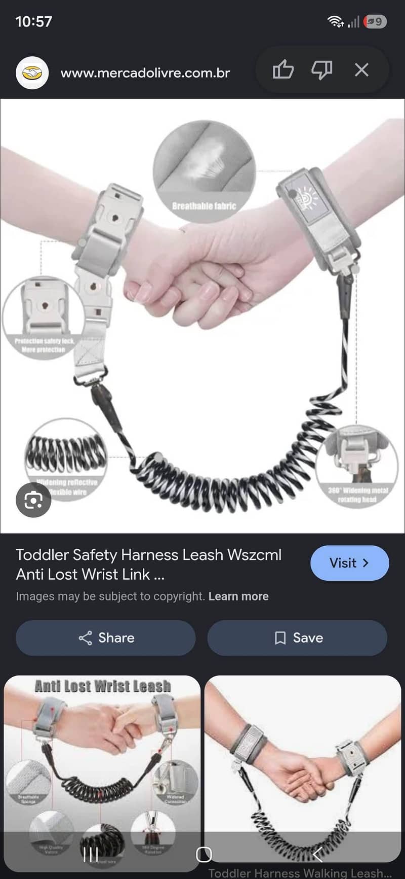 safty belt 5