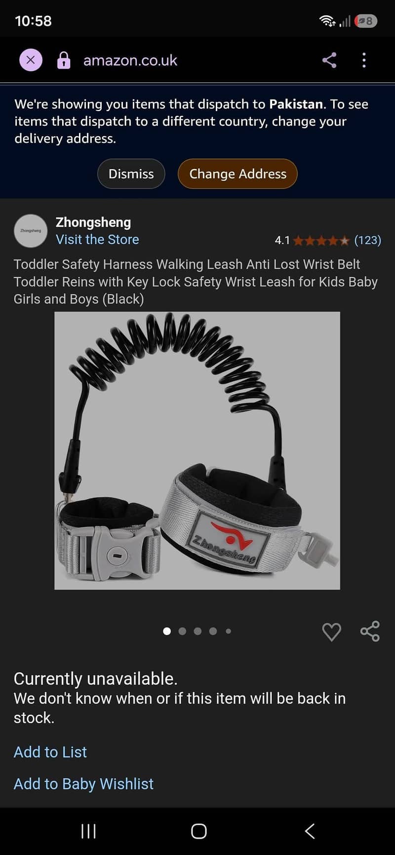 safty belt 7