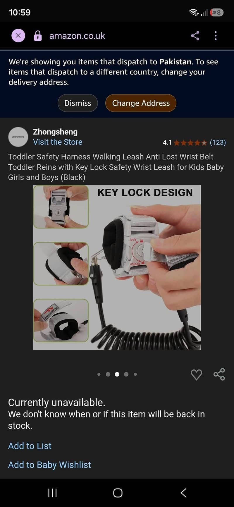 safty belt 9